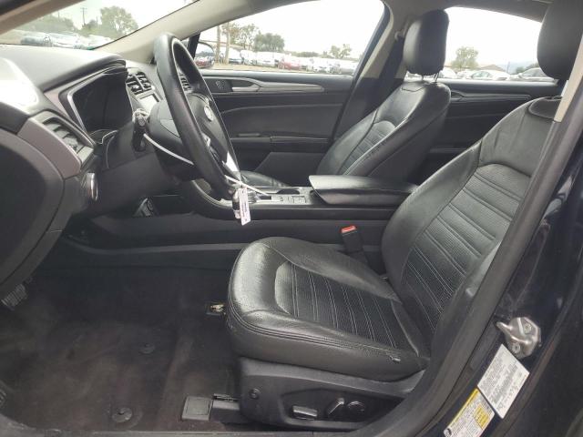Photo 7 from auction – 2020 FORD FUSION SE with VIN 3FA6P0LU4LR236505