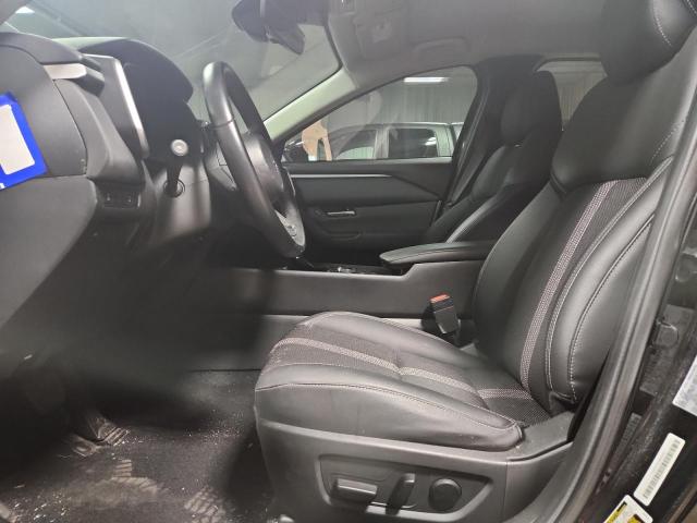 Photo 7 from auction – 2025 MAZDA CX-50 PREF with VIN 7MMVABBM5SN316045