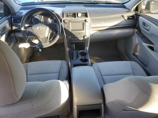 Photo 8 from auction – 2016 TOYOTA CAMRY LE with VIN 4T4BF1FK2GR527306
