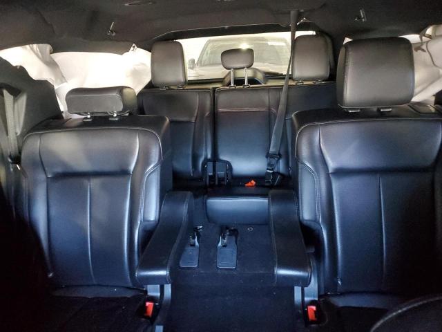 Photo 10 from auction – 2020 FORD EXPEDITION with VIN 1FMJK1JT9LEA97571