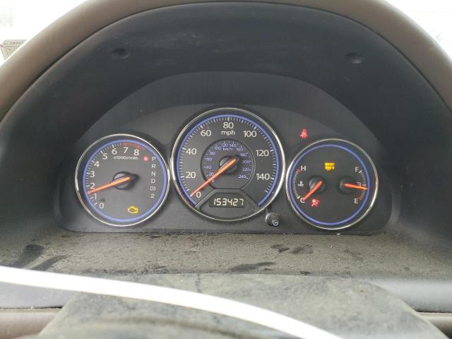 Photo 9 from auction – 2003 HONDA CIVIC LX with VIN 2HGES16513H519620