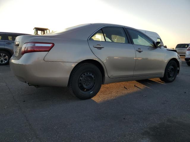 Photo 3 from auction – 2008 TOYOTA CAMRY CE with VIN 4T4BE46K08R022242