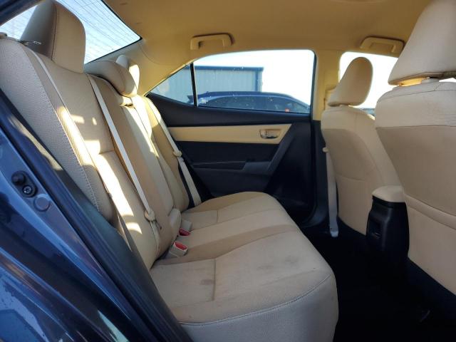 Photo 10 from auction – 2019 TOYOTA COROLLA L with VIN 5YFBURHE3KP906492