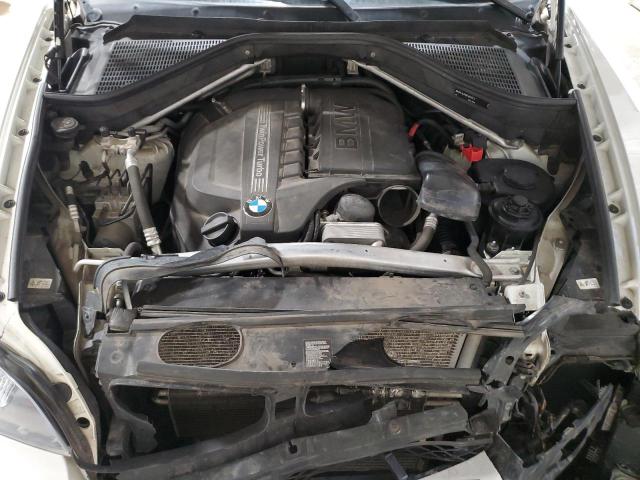 Photo 12 from auction – 2013 BMW X5 XDRIVE3 with VIN 5UXZV4C54D0E14719