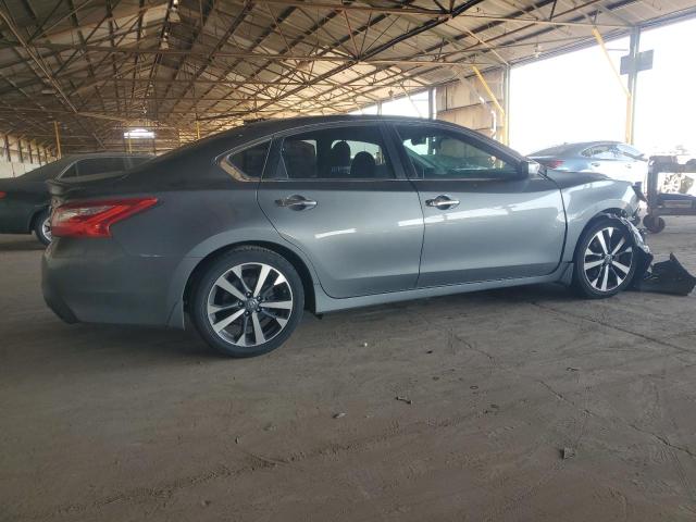 Photo 3 from auction – 2016 NISSAN ALTIMA 2.5 with VIN 1N4AL3AP2GC292404