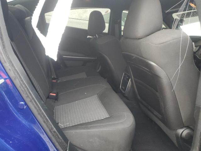 Photo 10 from auction – 2022 DODGE CHARGER SC with VIN 2C3CDXGJ2NH228405