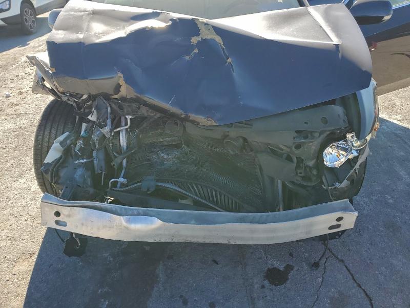 Photo 11 from auction – 2012 ACURA TSX with VIN JH4CU2F41CC008035