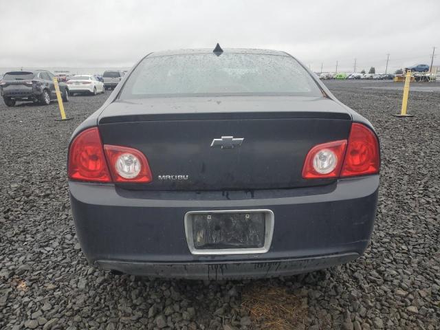 Photo 6 from auction – 2012 CHEVROLET MALIBU LS with VIN 1G1ZB5E09CF149444