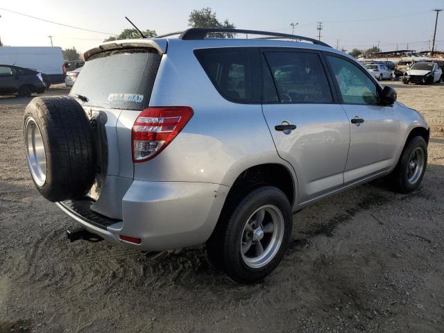 Photo 3 from auction – 2009 TOYOTA RAV4 with VIN JTMZF33V595002650