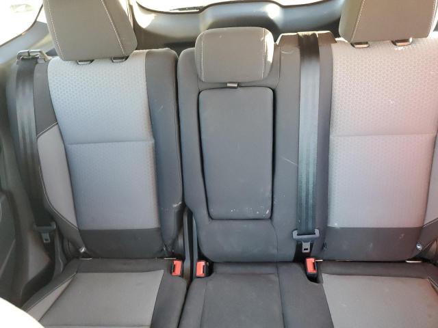 Photo 10 from auction – 2018 FORD ESCAPE SE with VIN 1FMCU0G97JUC20909