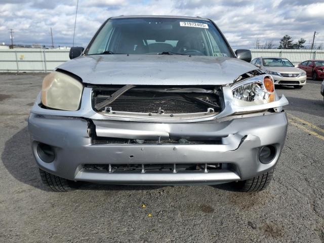 Photo 5 from auction – 2004 TOYOTA RAV4 with VIN JTEHD20VX40036746