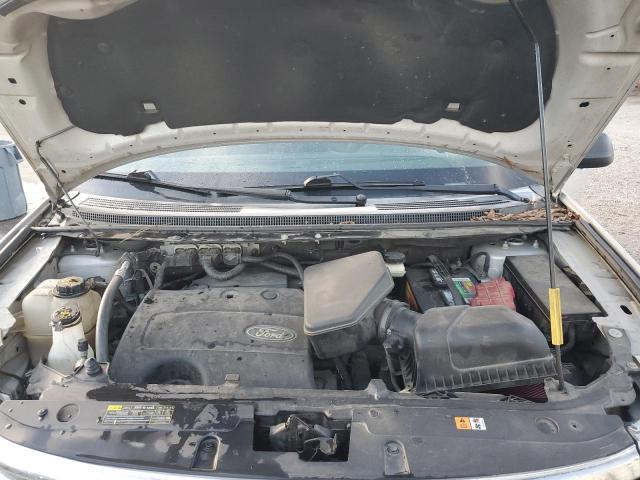 Photo 12 from auction – 2013 FORD EDGE SE with VIN 2FMDK3GC3DBA84974