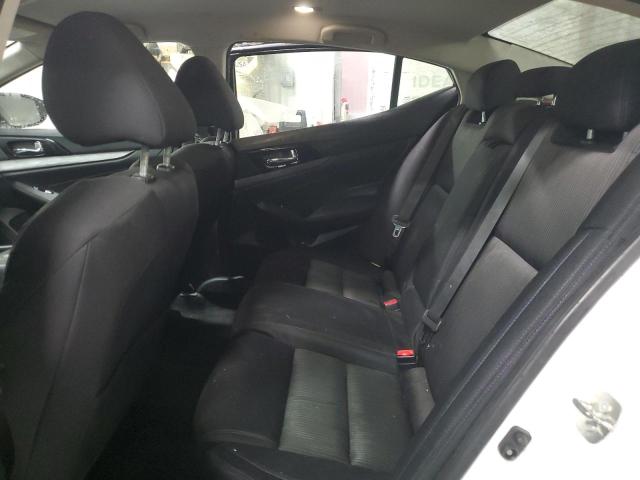 Photo 10 from auction – 2017 NISSAN MAXIMA 3.5 with VIN 1N4AA6AP3HC415684