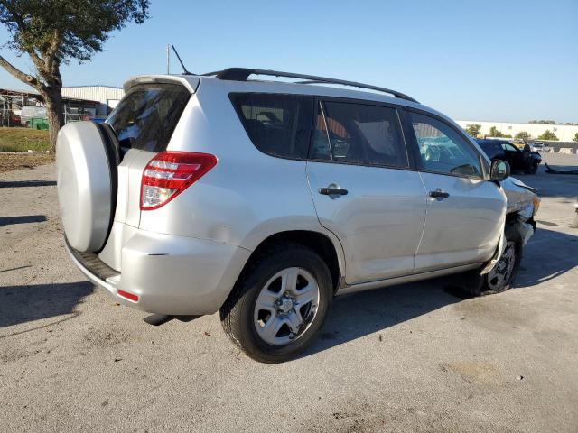 Photo 3 from auction – 2012 TOYOTA RAV4 with VIN 2T3ZF4DV1CW157300
