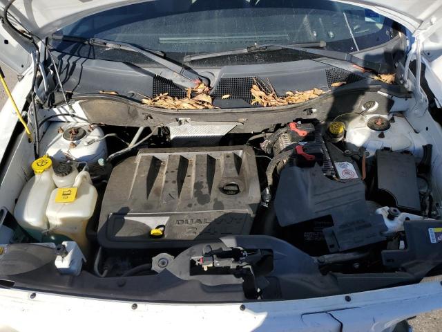 Photo 12 from auction – 2014 JEEP PATRIOT LA with VIN 1C4NJPFB9ED515261