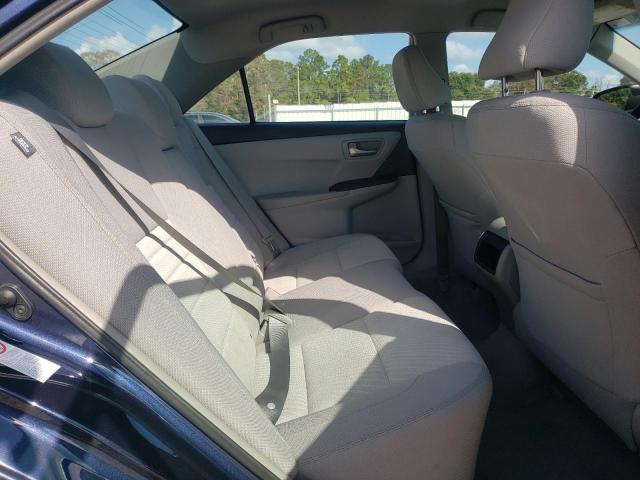 Photo 10 from auction – 2015 TOYOTA CAMRY with VIN 4T1BF1FK4FU920295