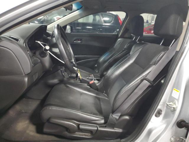 Photo 7 from auction – 2013 ACURA ILX with VIN 19VDE1F31DE014697