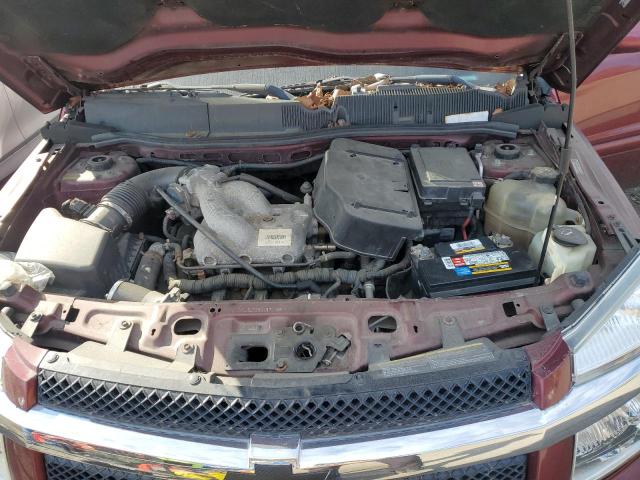 Photo 12 from auction – 2008 CHEVROLET EQUINOX SP with VIN 2CNDL037686287019