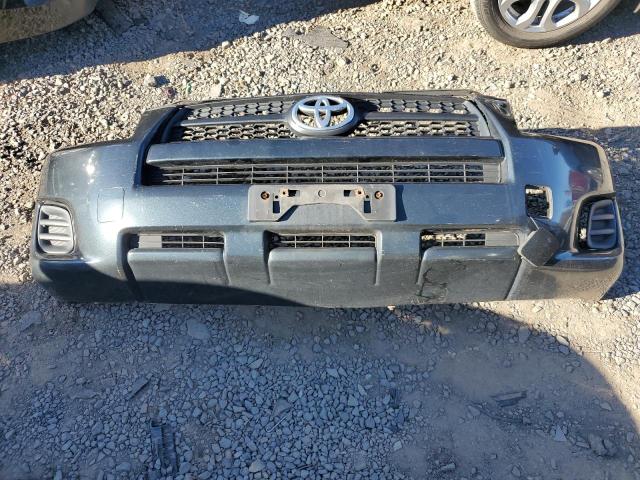 Photo 13 from auction – 2010 TOYOTA RAV4 with VIN 2T3ZF4DV5AW030370