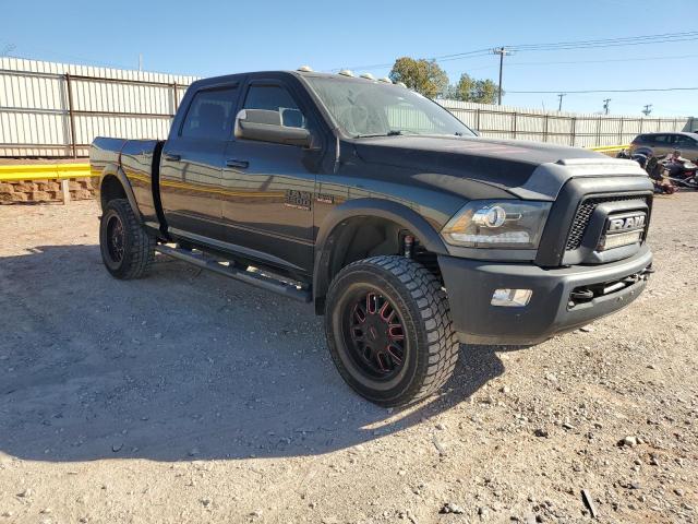 Foto 4 de la subasta – 2017 RAM 2500 POWER con VIN 3C6TR5EJ5HG748100