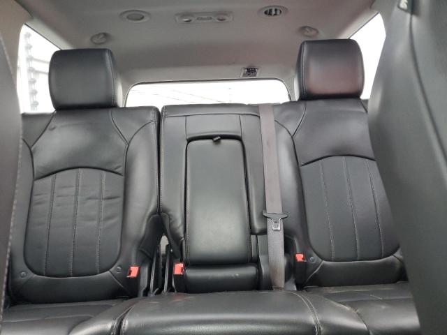 Photo 10 from auction – 2015 GMC ACADIA DEN with VIN 1GKKVTKD9FJ306312