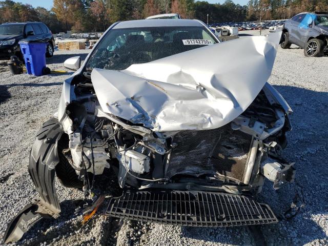 Photo 5 from auction – 2017 TOYOTA COROLLA L with VIN 2T1BURHE0HC827029