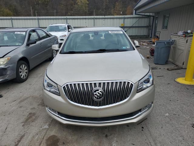 Photo 5 from auction – 2016 BUICK LACROSSE with VIN 1G4GB5G36GF145312