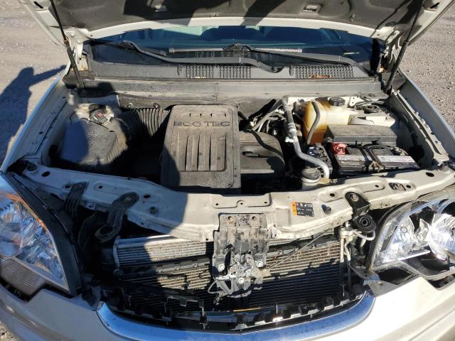 Photo 12 from auction – 2013 CHEVROLET CAPTIVA LT with VIN 3GNAL4EKXDS641272