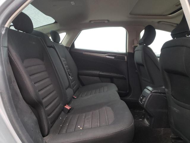 Photo 10 from auction – 2018 FORD FUSION SE with VIN 3FA6P0LU0JR197084