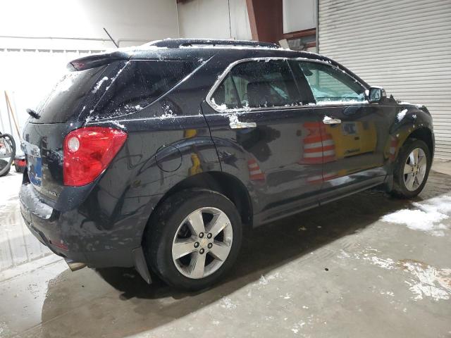 Photo 3 from auction – 2015 CHEVROLET EQUINOX LT with VIN 2GNFLGE32F6434831