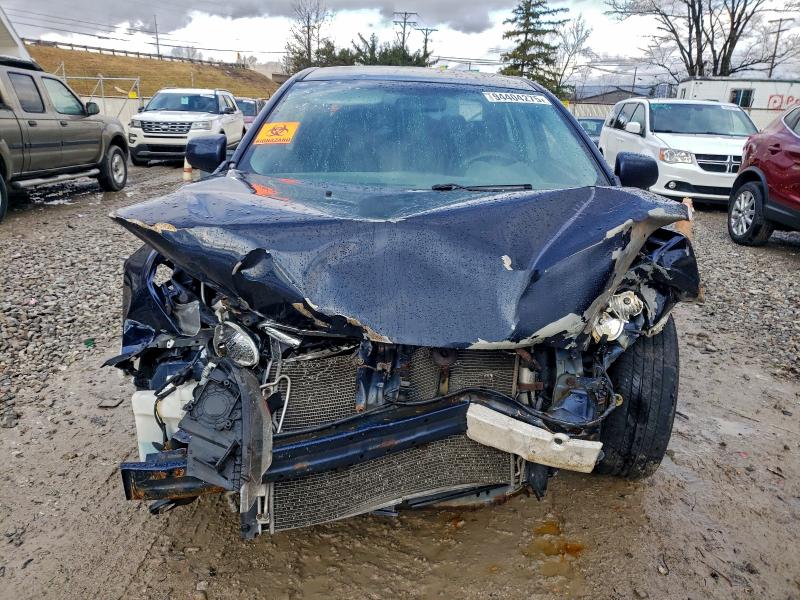 Photo 5 from auction – 2014 MITSUBISHI LANCER ES/ with VIN JA32U2FU1EU019030