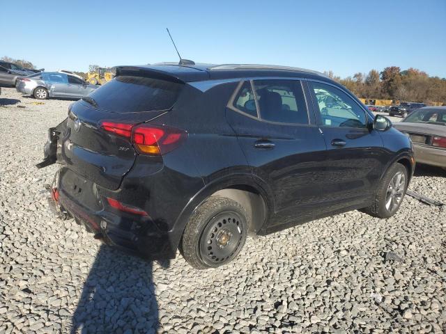 Photo 3 from auction – 2022 BUICK ENCORE GX with VIN KL4MMDS27NB013622