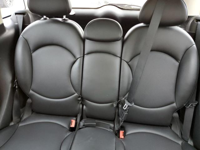 Photo 10 from auction – 2013 MINI COOPER COU with VIN WMWZB3C52DWR36244