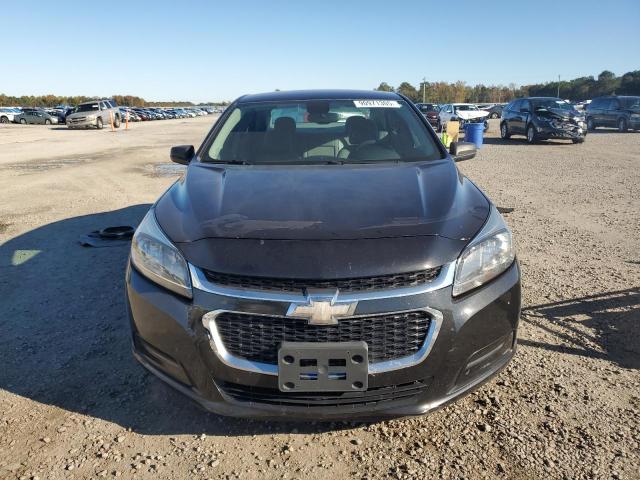 Photo 5 from auction – 2014 CHEVROLET MALIBU LS with VIN 1G11B5SL9EF147501