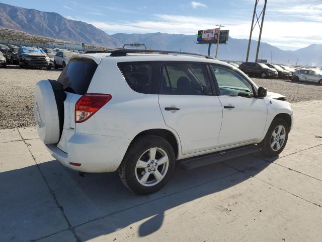 Photo 3 from auction – 2008 TOYOTA RAV4 with VIN JTMBD33V786071971