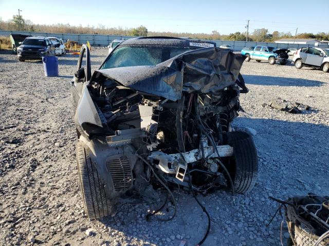 Photo 5 from auction – 2015 BMW X4 XDRIVE3 with VIN 5UXXW5C54F0E87134