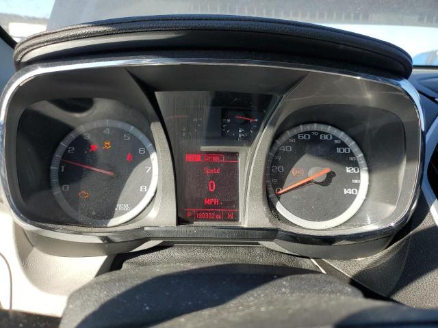 Photo 9 from auction – 2017 GMC TERRAIN SL with VIN 2GKFLTEK4H6315775