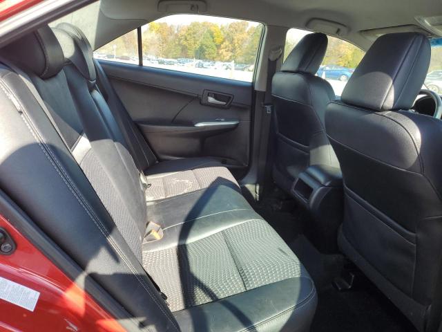 Photo 10 from auction – 2014 TOYOTA CAMRY L with VIN 4T1BF1FK8EU765717