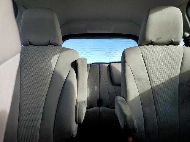 Photo 10 from auction – 2015 MAZDA 5 TOURING with VIN JM1CW2CL1F0188744