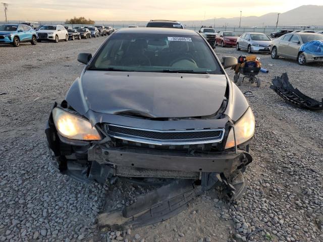 Photo 5 from auction – 2011 CHEVROLET MALIBU LS with VIN 1G1ZA5EU0BF344241