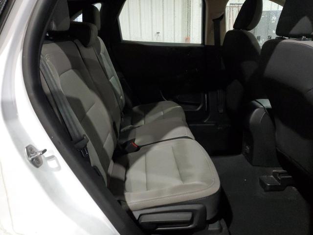 Photo 11 from auction – 2020 FORD ESCAPE S with VIN 1FMCU0F61LUC72398