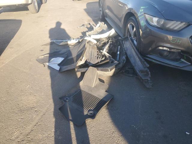 Photo 13 from auction – 2021 TOYOTA VENZA LE with VIN JTEAAAAH4MJ049967