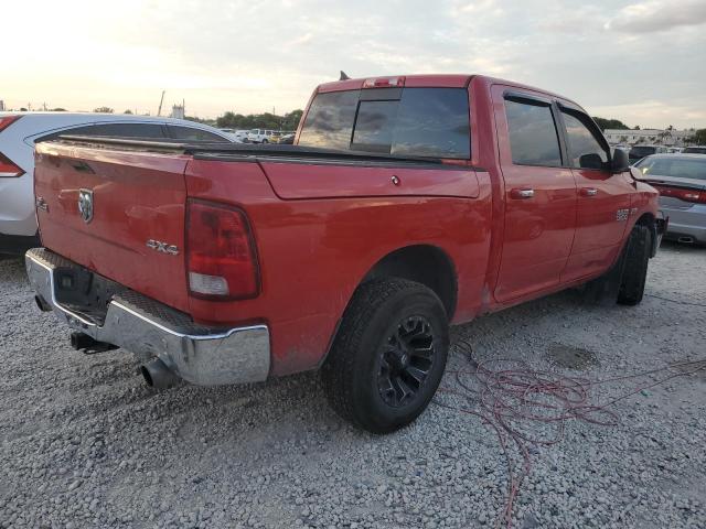 Photo 3 from auction – 2015 RAM 1500 SLT with VIN 1C6RR7LT9FS774120