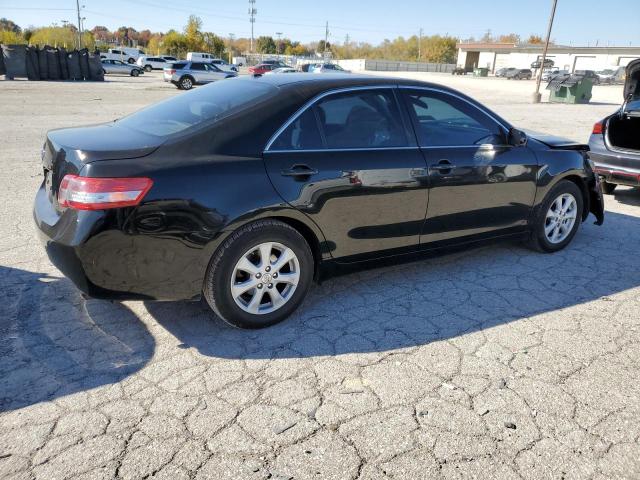 Photo 3 from auction – 2010 TOYOTA CAMRY BASE with VIN 4T4BF3EKXAR068630