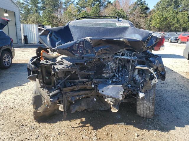 Photo 5 from auction – 2020 CHEVROLET SUBURBAN C with VIN 1GNSCHKC0LR217223