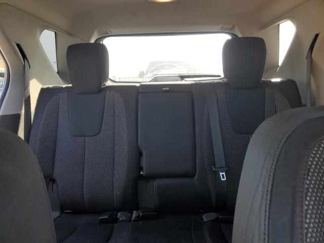 Photo 10 from auction – 2014 CHEVROLET EQUINOX LT with VIN 2GNFLFEK8E6229286
