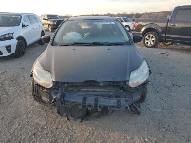 Photo 5 from auction – 2012 FORD FOCUS SE with VIN 1FAHP3K20CL141898