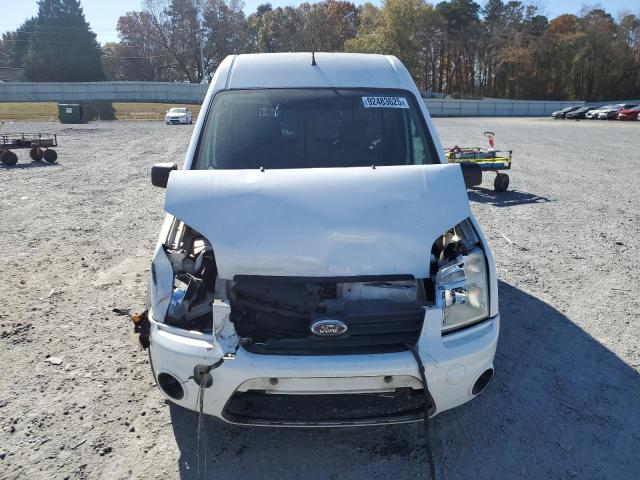Photo 5 from auction – 2013 FORD TRANSIT CO with VIN NM0LS6BNXDT127102