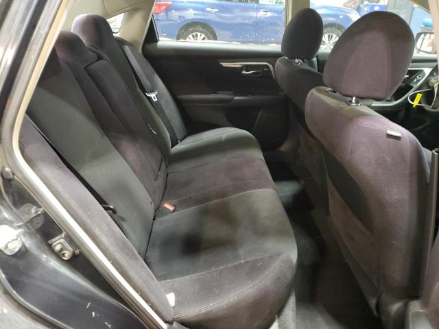 Photo 10 from auction – 2013 NISSAN ALTIMA 2.5 with VIN 1N4AL3AP9DN565614