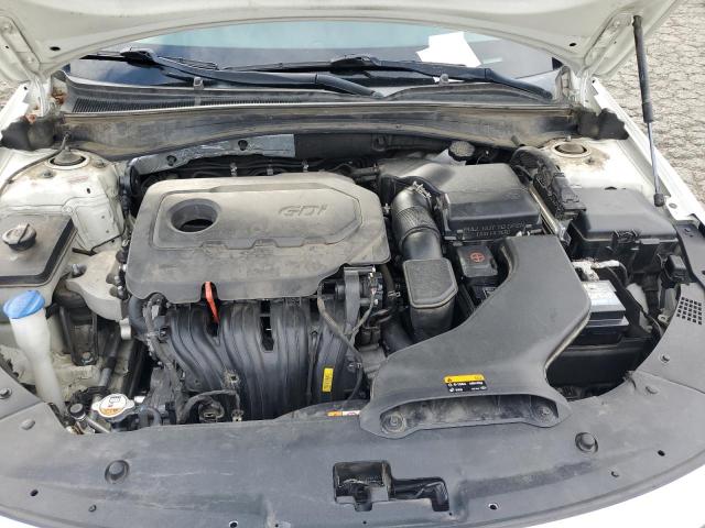 Zdjęcie 11 z aukcji – 2016 KIA OPTIMA LX z VIN KNAGT4L33G5084649
